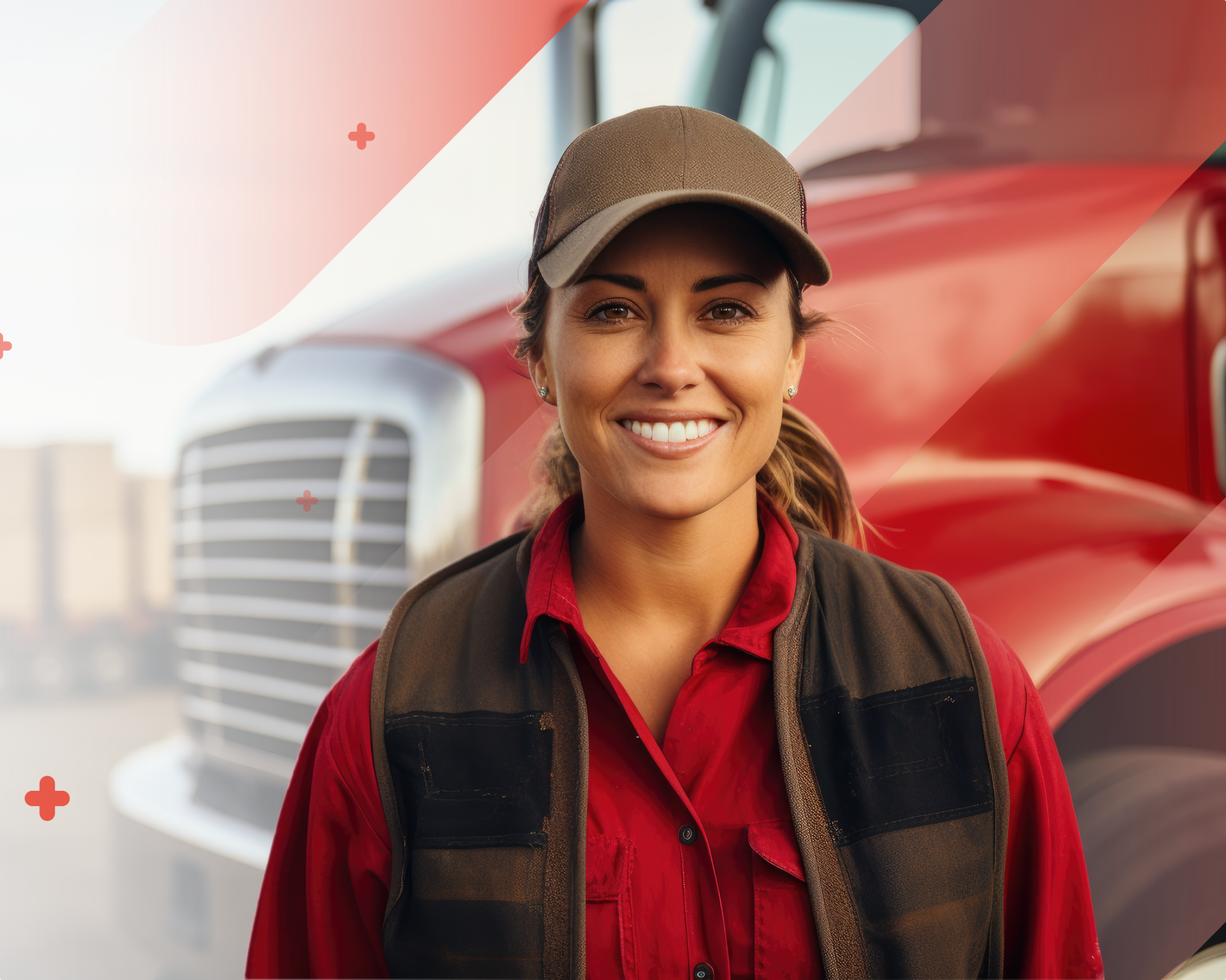 The drivers you're looking for are one click away