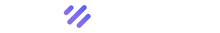 CDLConnect Logo