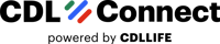 CDLConnect