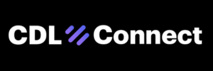 CDLConnect