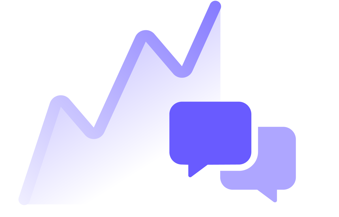 Boost Applicant Response illustration