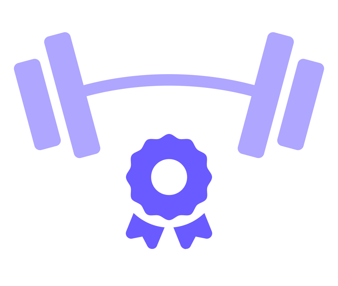 Strengthen Brand and Reach illustration