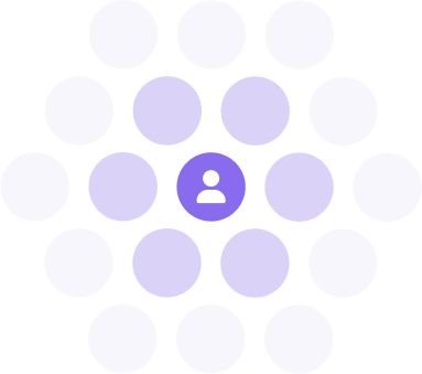 CDLConnect Pro preview