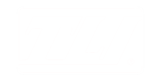 TLI