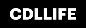 CDLLife