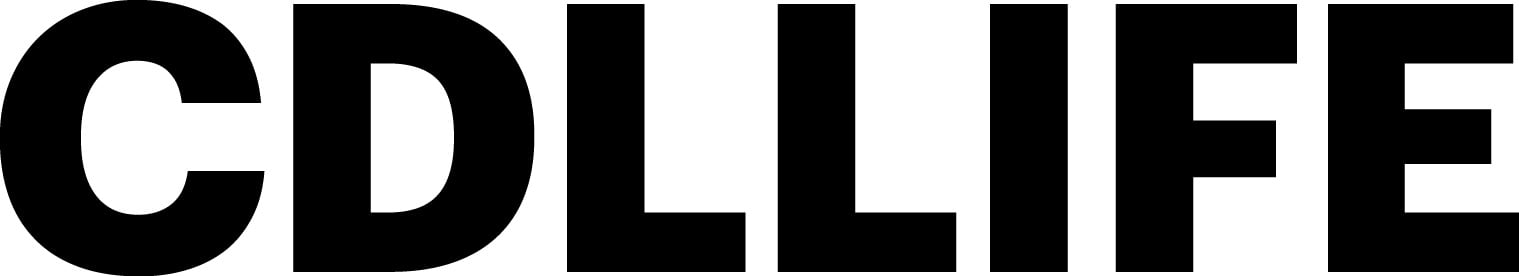 CDLLife Advertising