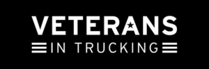 Veterans in Trucking